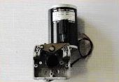single-drive-feeder-6-100201